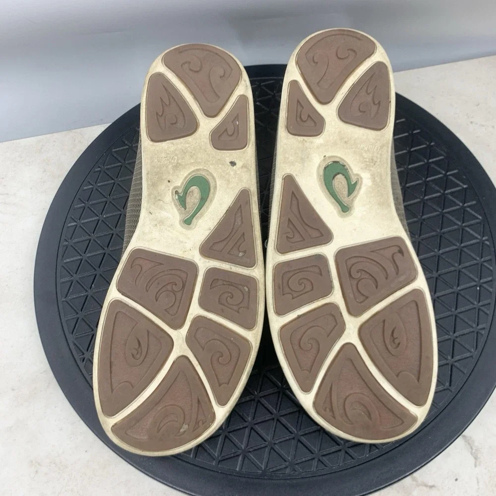 OluKai nohea mesh